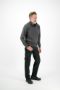 Afbeelding - https-www-ez-catalog-nl-Asset-220d0104e4264e59988d3b04bdeaa575-ImageFullSize-PROD-21MSW2001-AN-23MTR1902-BK-23MSS2006-AN-2-FR-SL-jpg